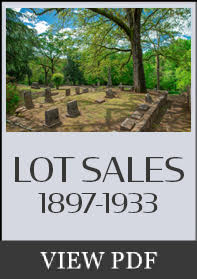 LOT SALES 1897 - 1933.pdf