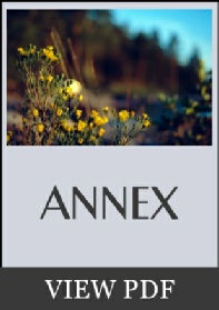 Section Book - Annex.pdf