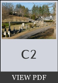 C-2.pdf