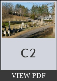 C-2.pdf