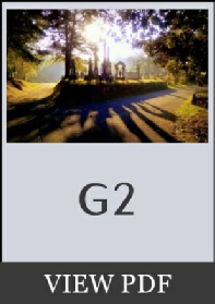G-2.pdf